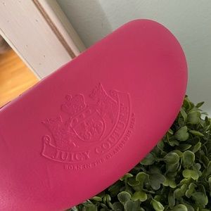 Juicy Couture Accessories - JUICY COUTURE sunglasses Juicy Couture Accessories - JUICY COUTURE sunglasses